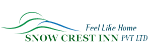 Hotel Snow Crest Inn Pvt LtdLogo